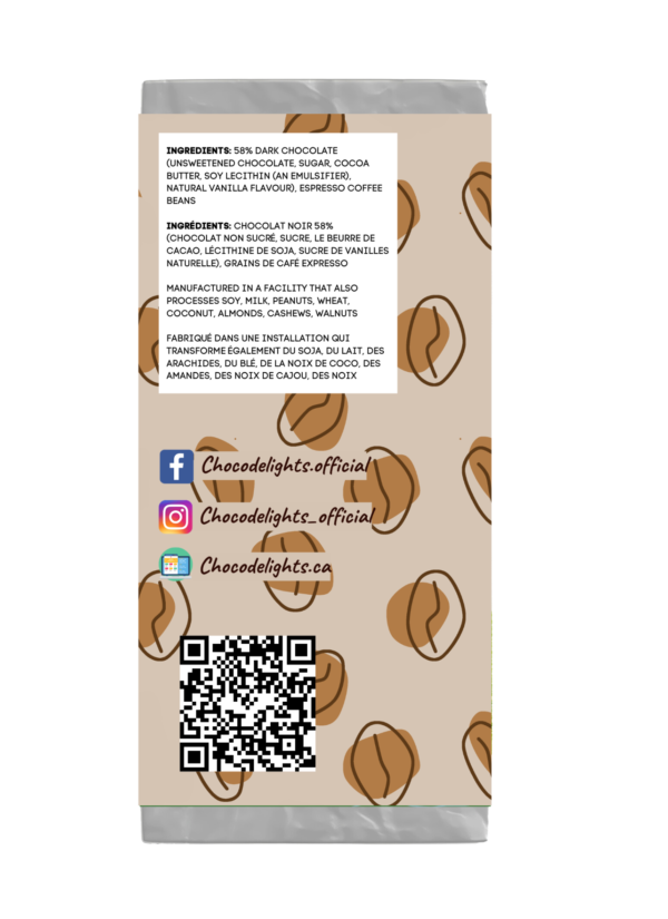 Espresso - Image 2
